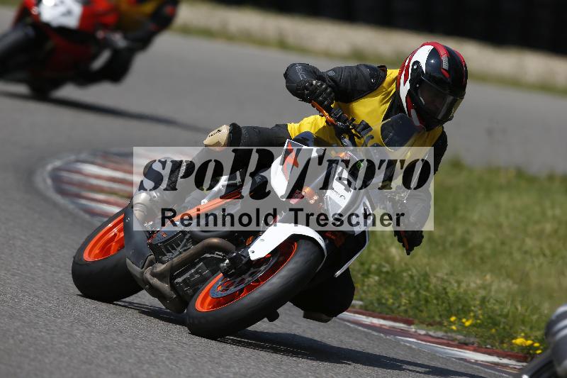 /Archiv-2023/25 24.05.2023 Speer Racing ADR/Instruktorengruppe/49